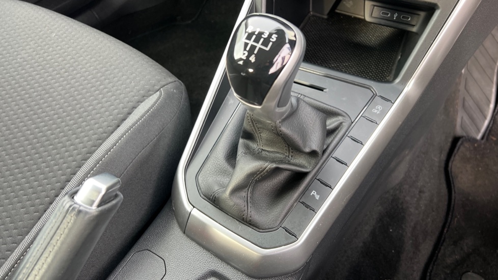 Used Volkswagen Polo 2023 for sale - 77075798: Photo 34