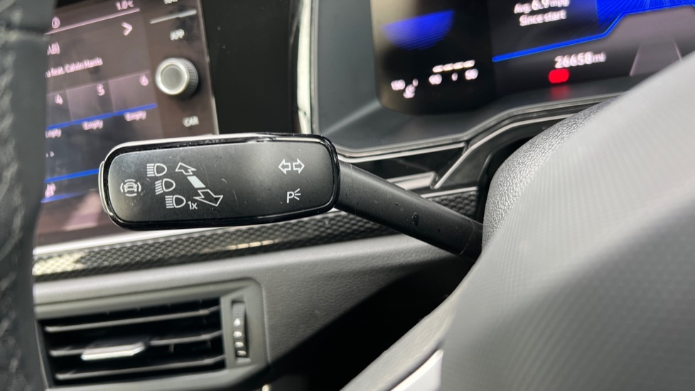 Used Volkswagen Polo 2023 for sale - 77075798: Photo 36