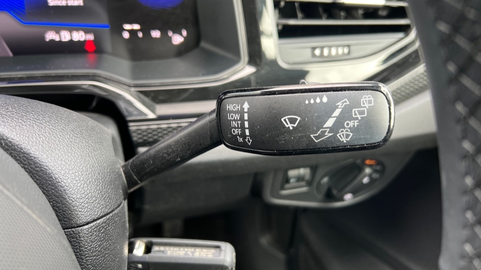 Used Volkswagen Polo 2023 for sale - 77075798: Photo 40