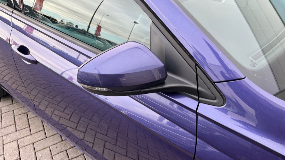 Used Volkswagen Polo 2023 for sale - 77075798: Photo 46