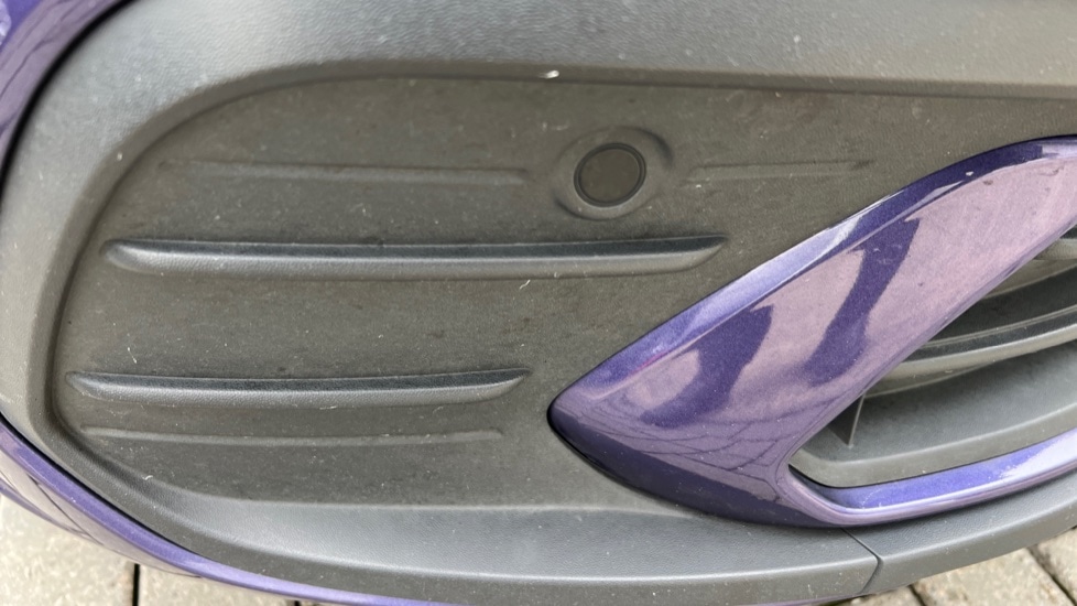 Used Volkswagen Polo 2023 for sale - 77075798: Photo 49