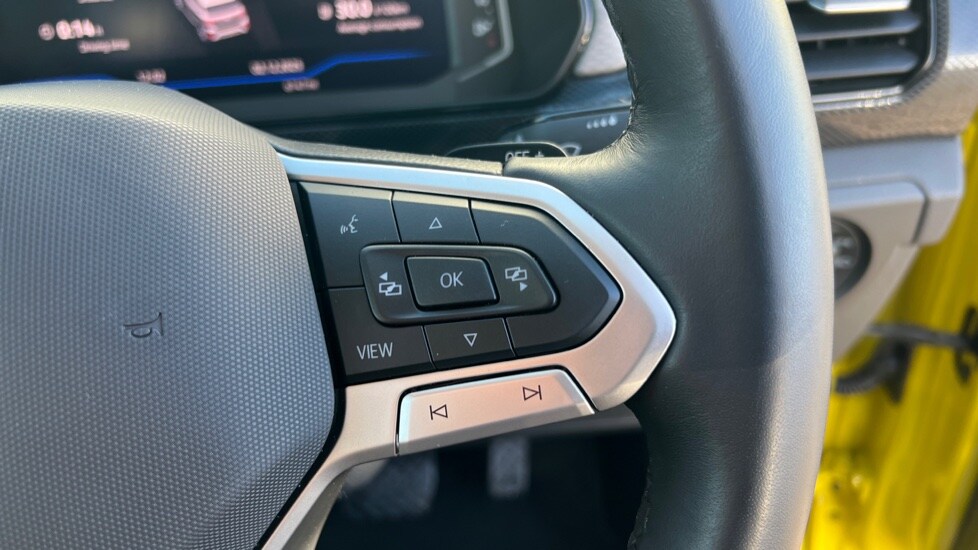 Used Volkswagen T-Cross 2025 for sale - 76937472: Photo 31