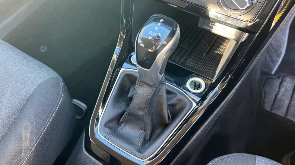 Used Volkswagen T-Cross 2025 for sale - 76937472: Photo 34