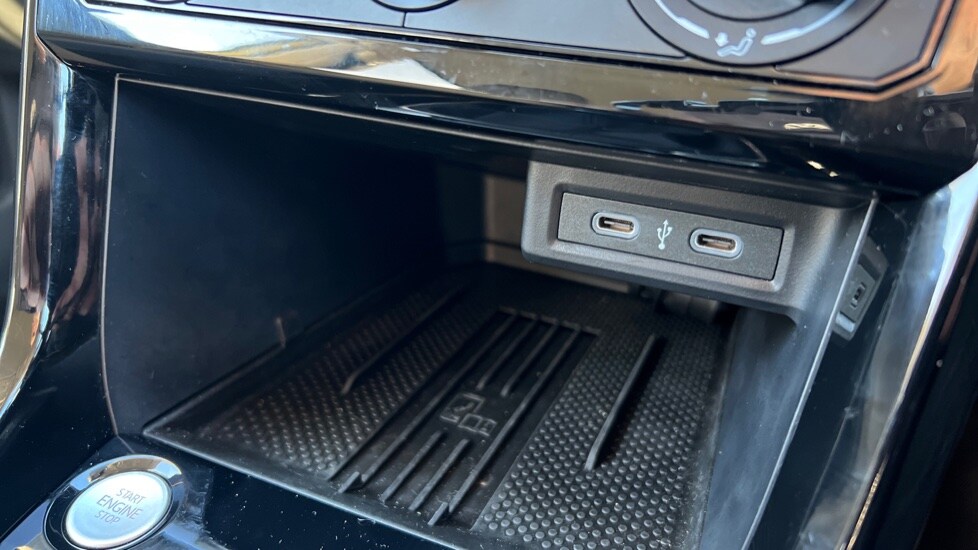 Used Volkswagen T-Cross 2025 for sale - 76937472: Photo 41