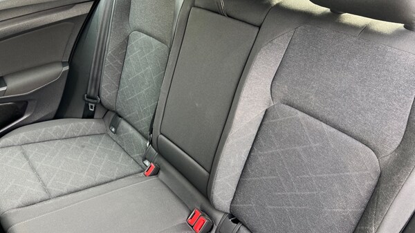 Used Volkswagen Golf 2021 for sale - 76061970: Photo 15