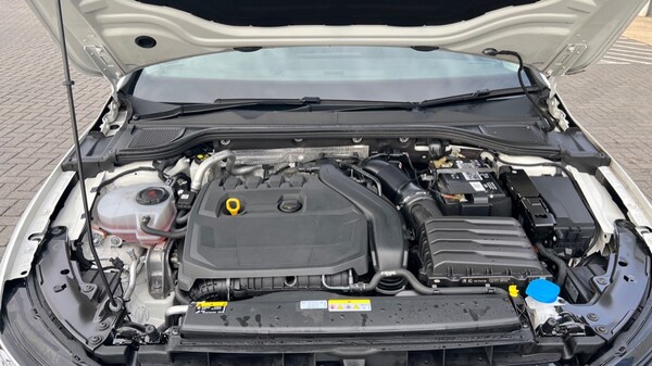 Used Volkswagen Golf 2021 for sale - 76061970: Photo 17