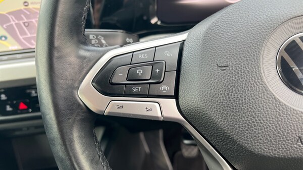 Used Volkswagen Golf 2021 for sale - 76061970: Photo 30