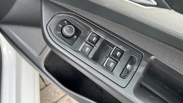 Used Volkswagen Golf 2021 for sale - 76061970: Photo 33