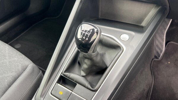 Used Volkswagen Golf 2021 for sale - 76061970: Photo 34