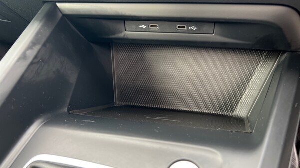 Used Volkswagen Golf 2021 for sale - 76061970: Photo 35