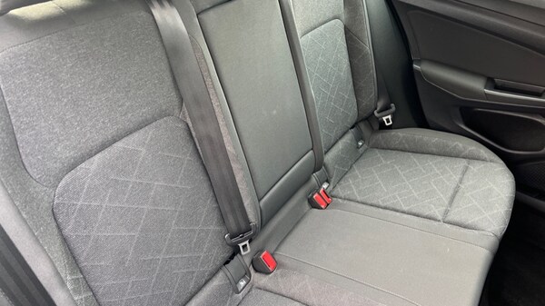Used Volkswagen Golf 2021 for sale - 76061970: Photo 38