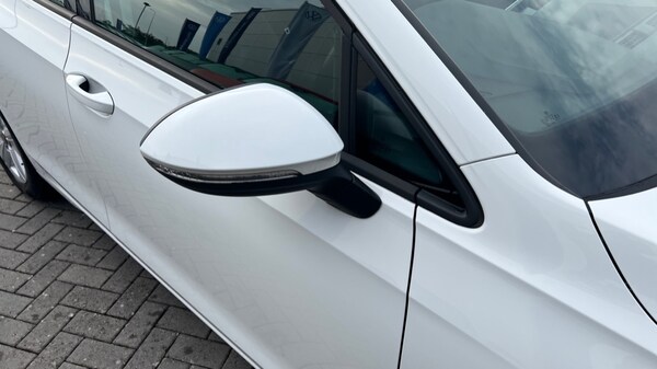 Used Volkswagen Golf 2021 for sale - 76061970: Photo 46