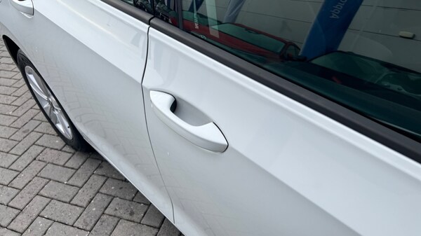 Used Volkswagen Golf 2021 for sale - 76061970: Photo 47