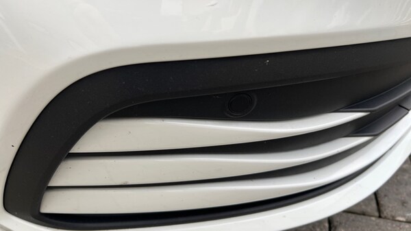 Used Volkswagen Golf 2021 for sale - 76061970: Photo 49