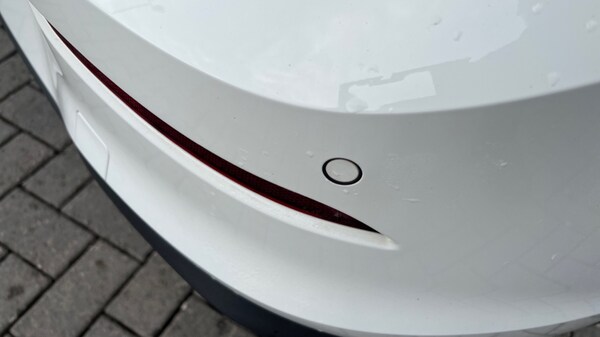 Used Volkswagen Golf 2021 for sale - 76061970: Photo 50