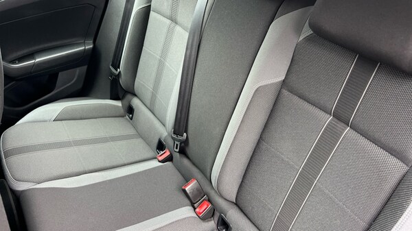 Used Volkswagen Polo 2022 for sale - 75735186: Photo 15