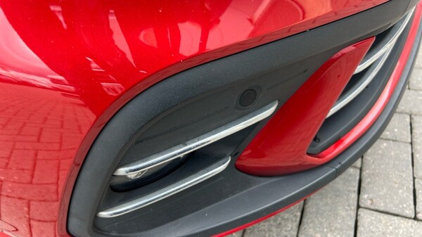Used Volkswagen Polo 2022 for sale - 75735186: Photo 49