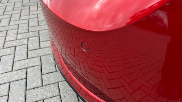 Used Volkswagen Polo 2022 for sale - 75735186: Photo 50