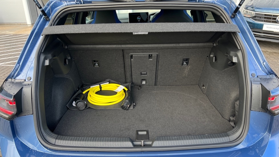 Used Volkswagen Golf 2025 for sale - 76539980: Photo 16