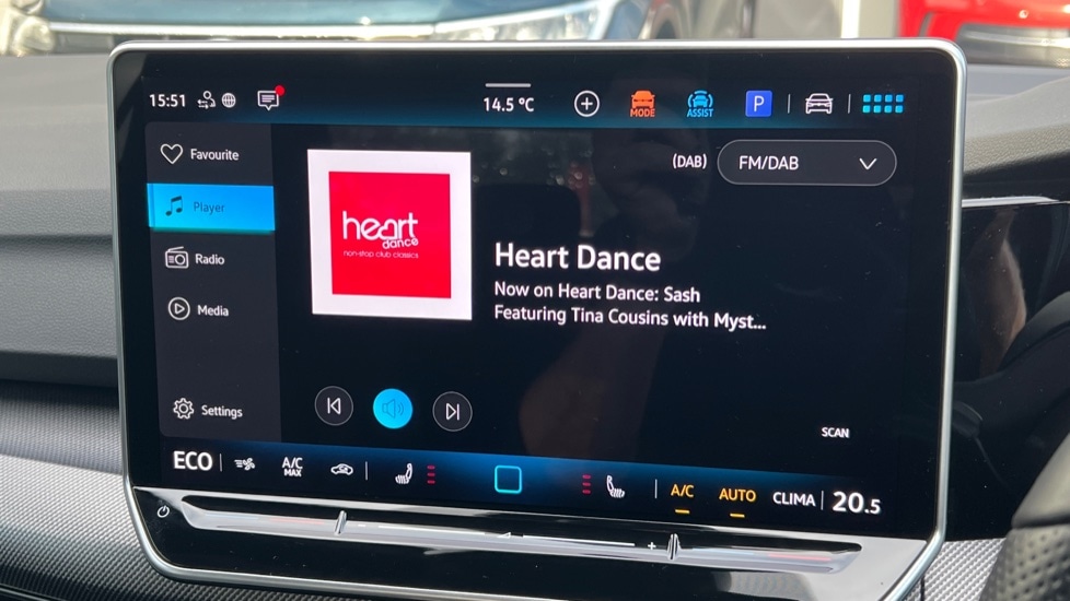 Used Volkswagen Golf 2025 for sale - 76539980: Photo 22