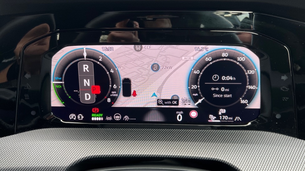 Used Volkswagen Golf 2025 for sale - 76539980: Photo 25