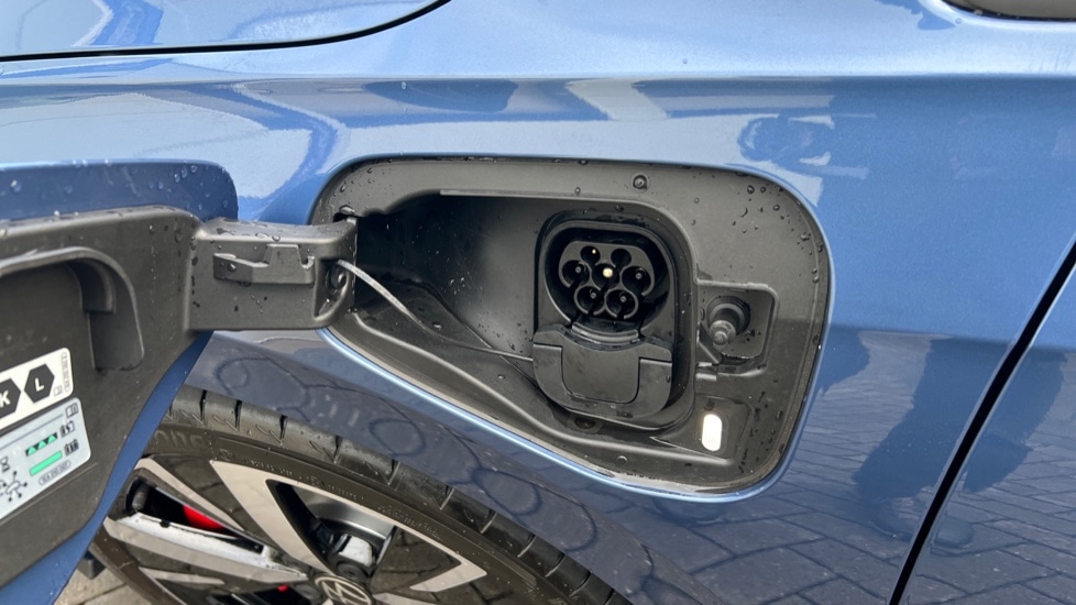 Used Volkswagen Golf 2025 for sale - 76539980: Photo 29