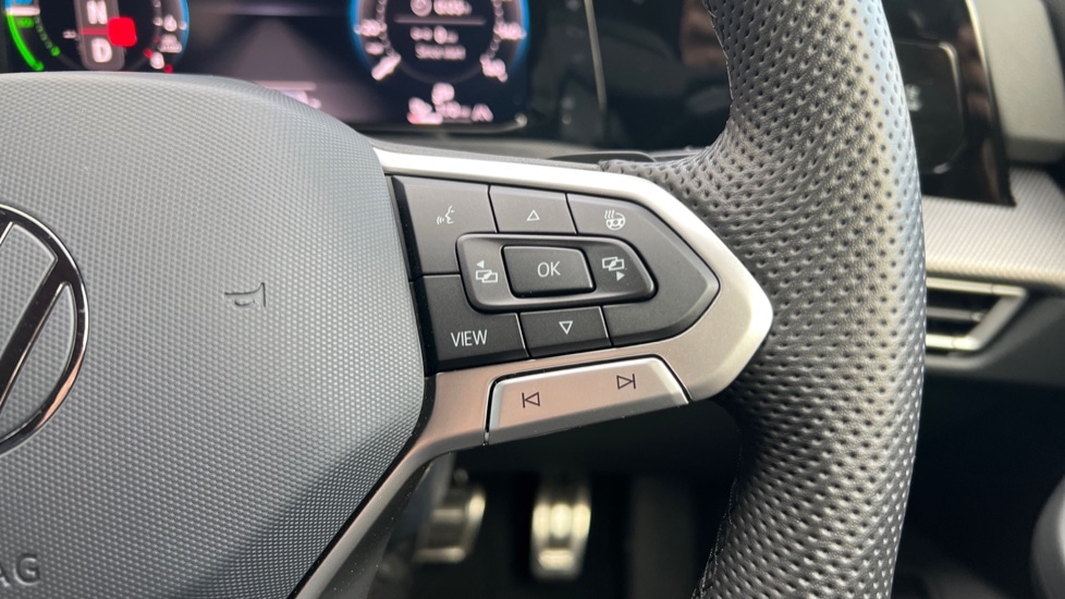 Used Volkswagen Golf 2025 for sale - 76539980: Photo 31