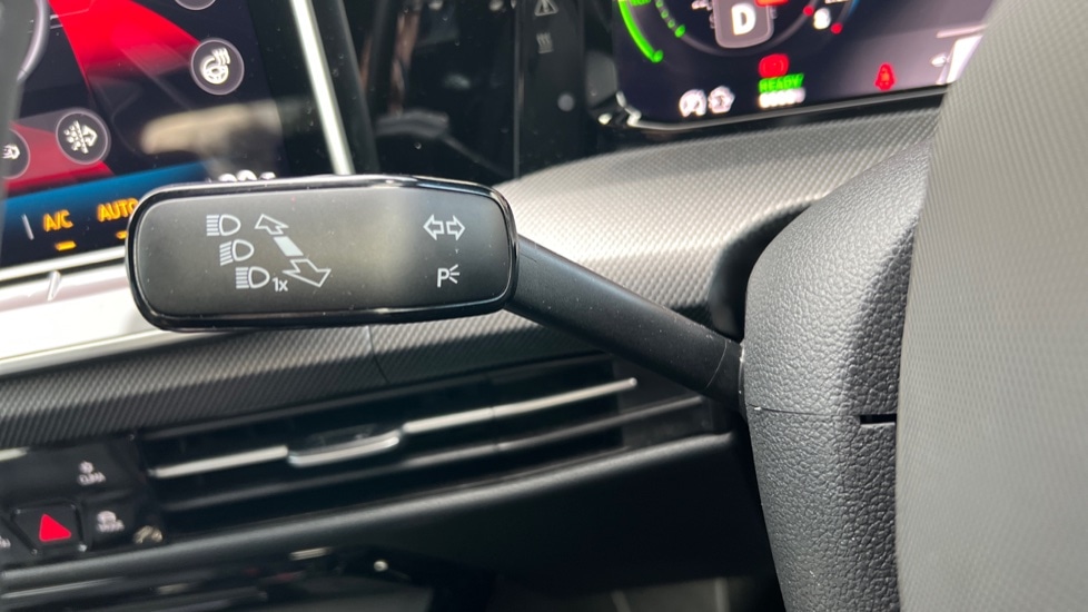 Used Volkswagen Golf 2025 for sale - 76539980: Photo 39