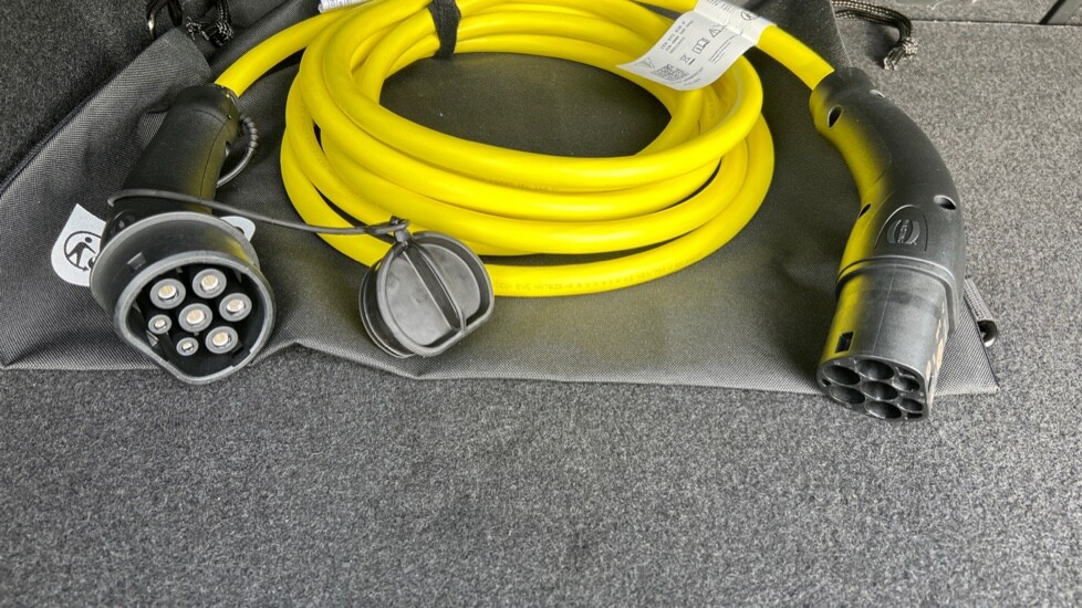 Used Volkswagen Golf 2025 for sale - 76539980: Photo 41