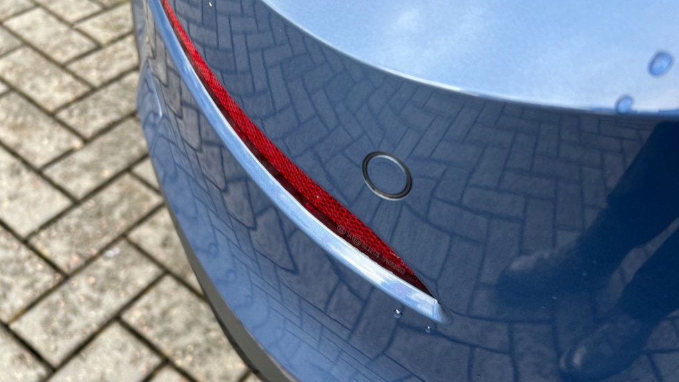 Used Volkswagen Golf 2025 for sale - 76539980: Photo 50