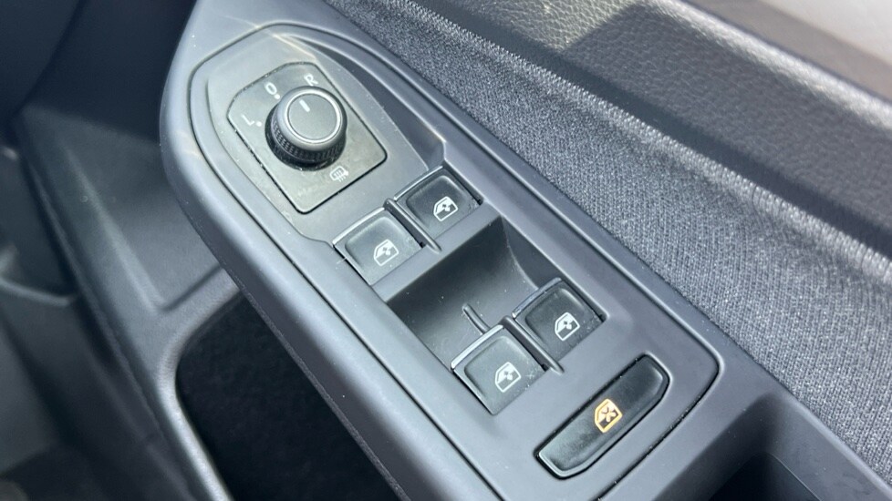 Vehicle 33
