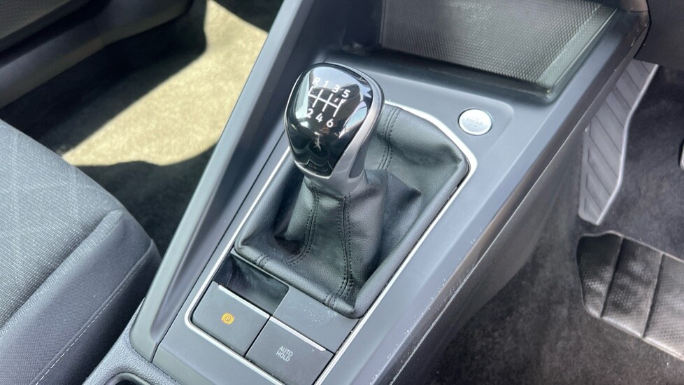 Vehicle 34