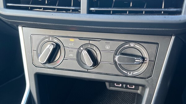 Used Volkswagen Polo 2022 for sale - 76297530: Photo 29