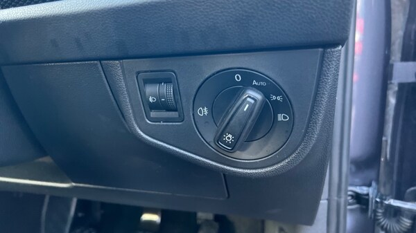 Used Volkswagen Polo 2022 for sale - 76297530: Photo 32