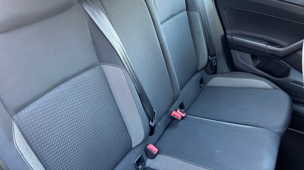 Used Volkswagen Polo 2022 for sale - 76297530: Photo 38
