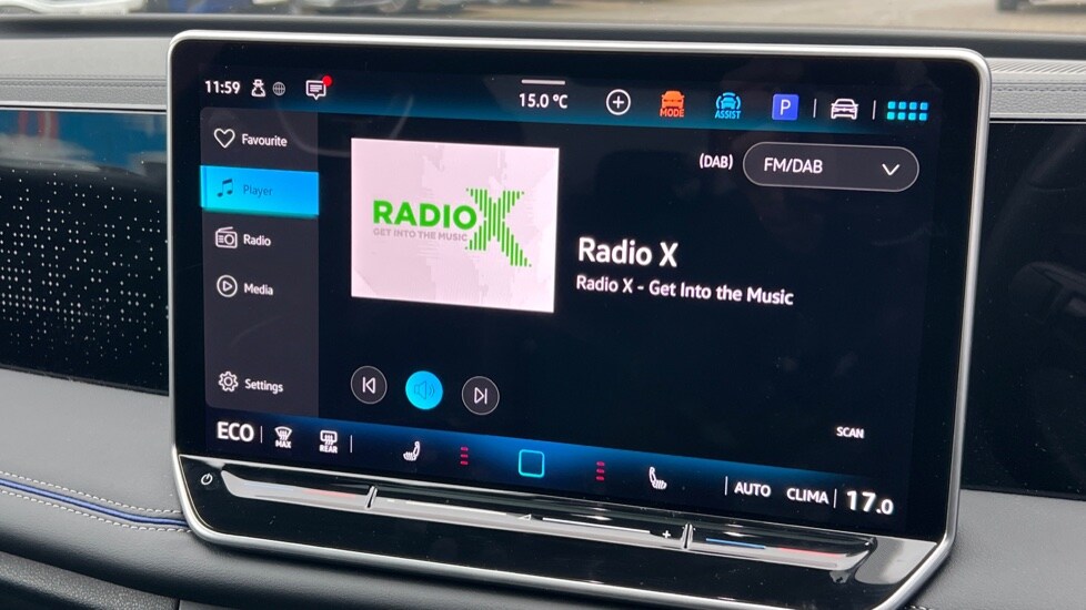 Used Volkswagen Tiguan 2025 for sale - 76452266: Photo 22