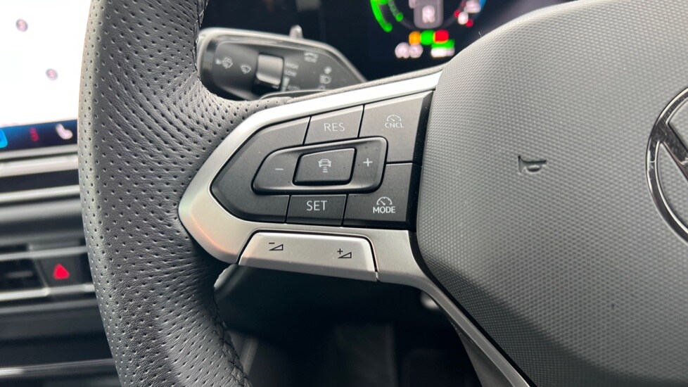 Used Volkswagen Tiguan 2025 for sale - 76452266: Photo 30