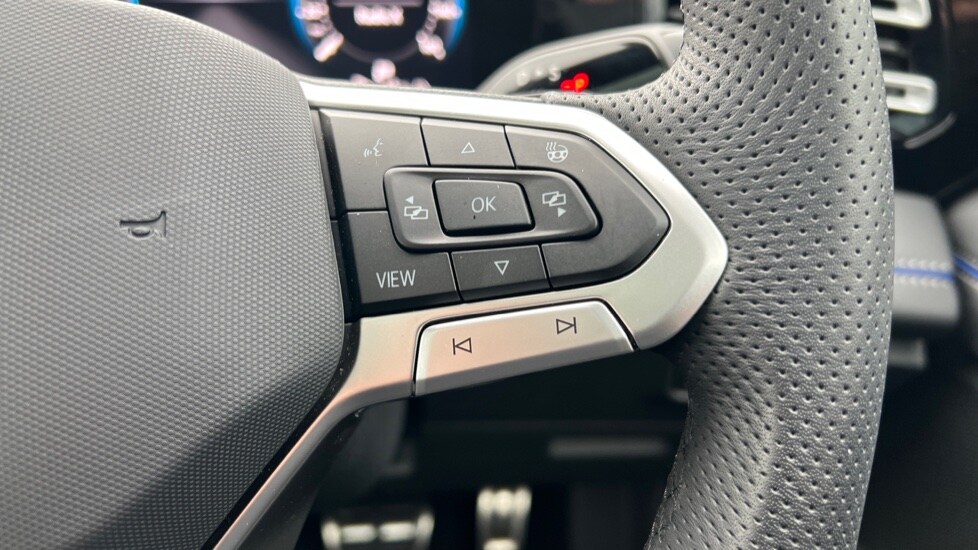 Used Volkswagen Tiguan 2025 for sale - 76452266: Photo 31