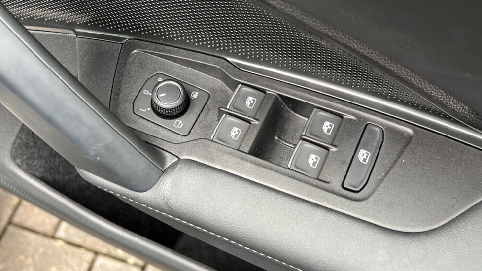 Used Volkswagen Tiguan 2025 for sale - 76452266: Photo 33