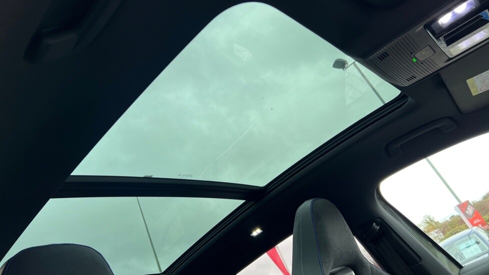 Used Volkswagen Tiguan 2025 for sale - 76452266: Photo 35