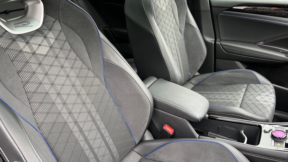 Used Volkswagen Tiguan 2025 for sale - 76452266: Photo 36