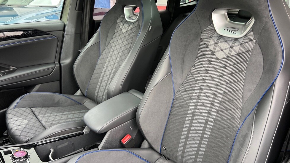 Used Volkswagen Tiguan 2025 for sale - 76452266: Photo 37