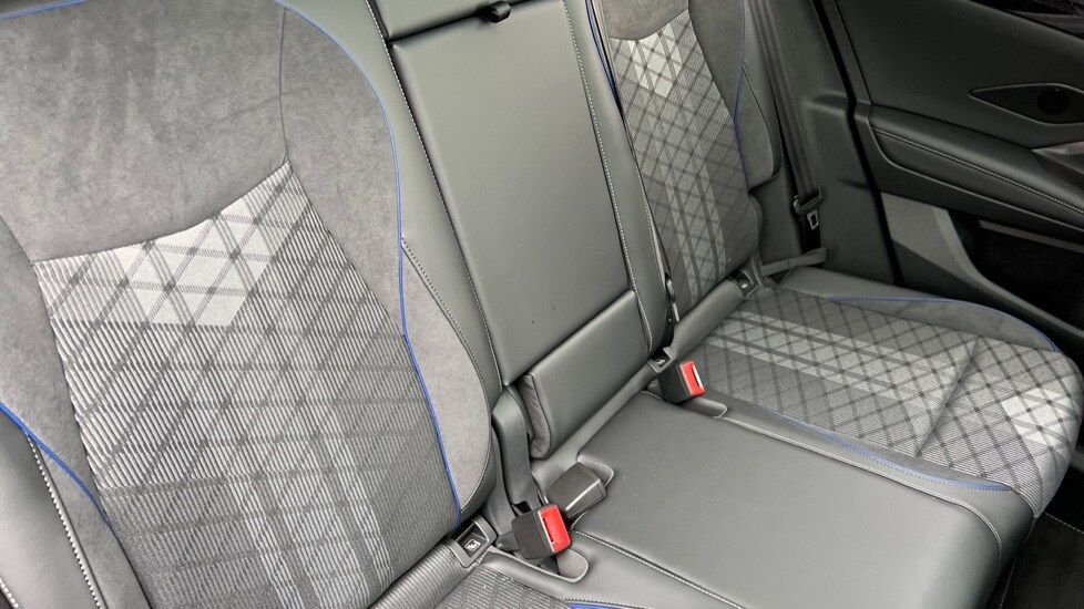 Used Volkswagen Tiguan 2025 for sale - 76452266: Photo 38