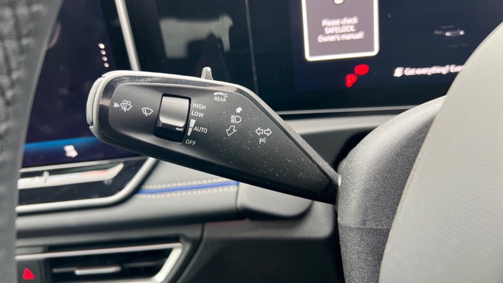 Used Volkswagen Tiguan 2025 for sale - 76452266: Photo 39