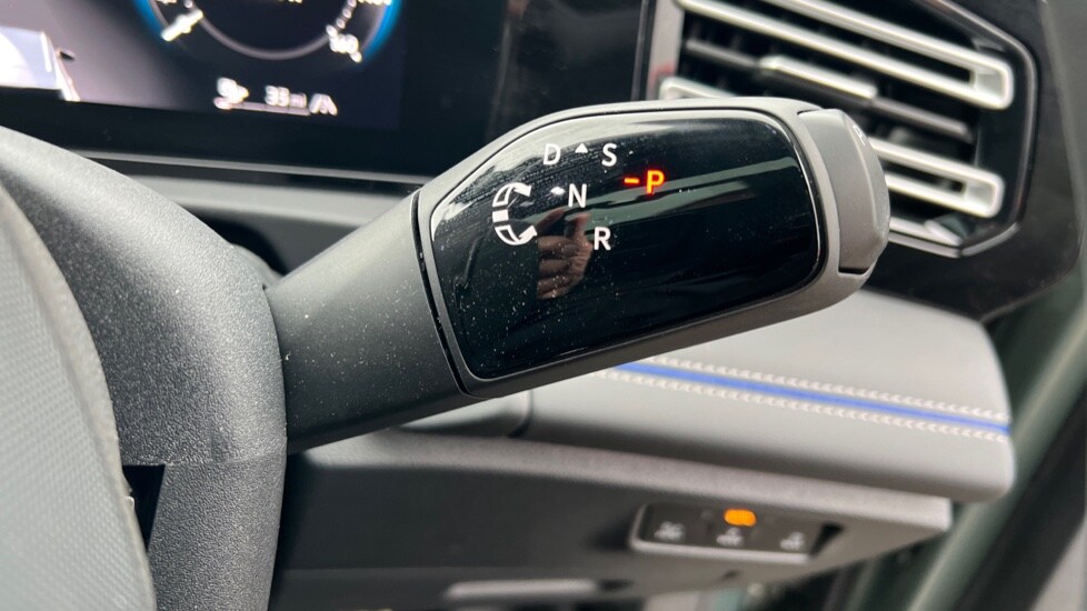 Used Volkswagen Tiguan 2025 for sale - 76452266: Photo 40