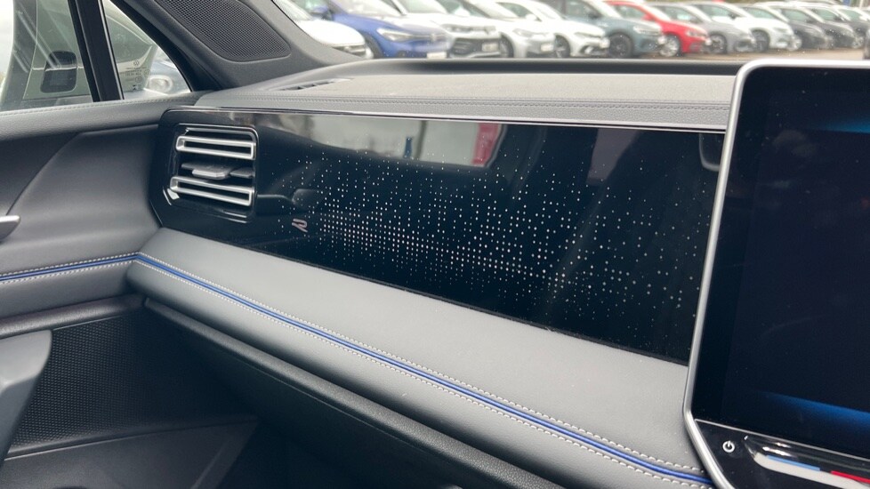 Used Volkswagen Tiguan 2025 for sale - 76452266: Photo 41