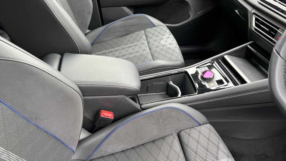 Used Volkswagen Tiguan 2025 for sale - 76452266: Photo 43