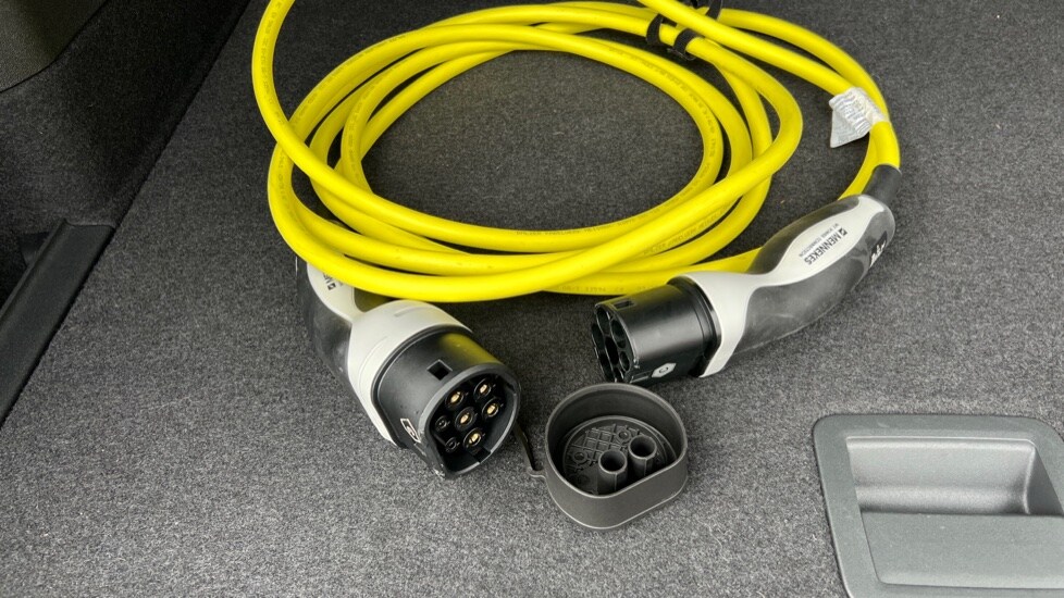 Used Volkswagen Tiguan 2025 for sale - 76452266: Photo 44