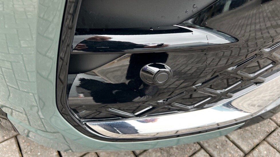 Used Volkswagen Tiguan 2025 for sale - 76452266: Photo 49