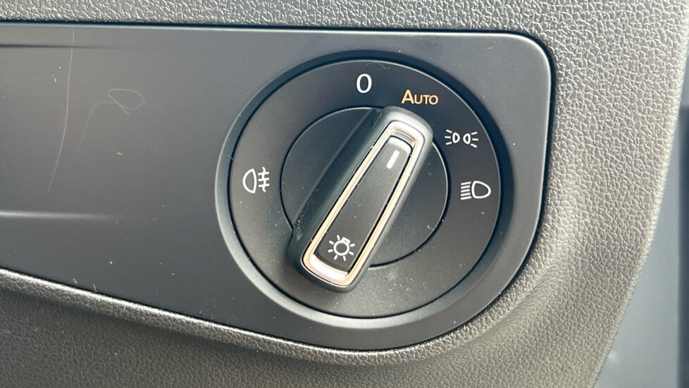 Vehicle 45